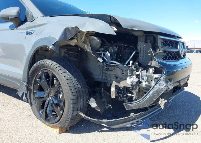 3VVRX7B24NM066373: 43397493