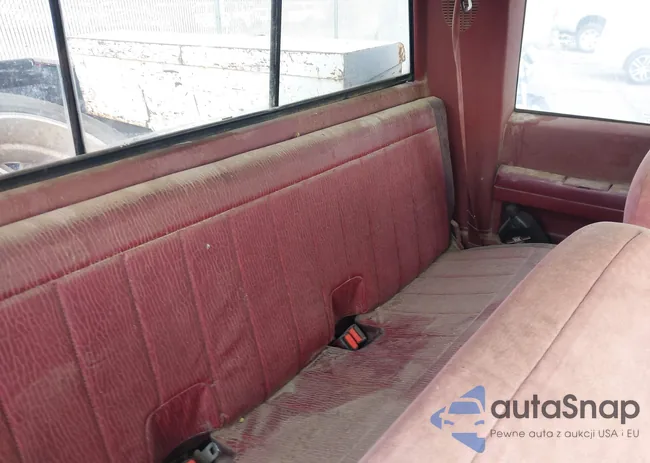 2GCEK19K6J1225636: 43397496