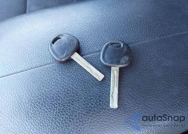 5XYKTDA14BG033305: 43397500