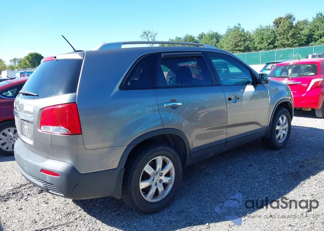 5XYKTDA14BG033305: 43397500