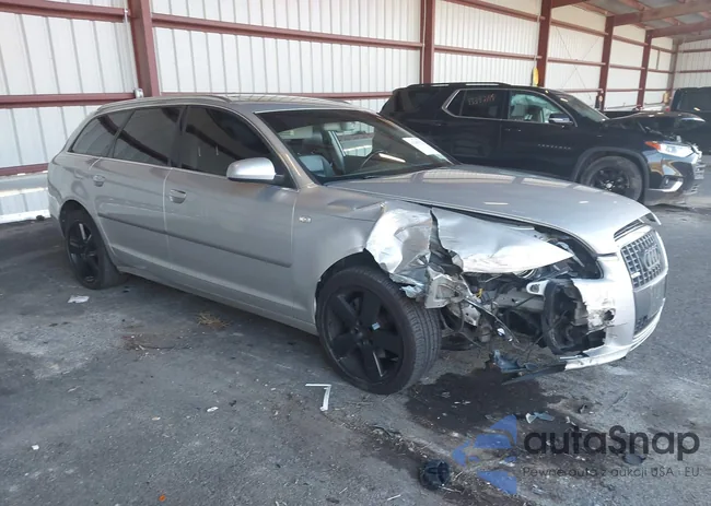 WAUKH74F68N038806: 43397512