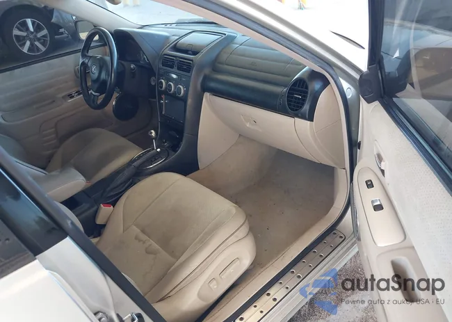 JTHBD192140084728: 43397515