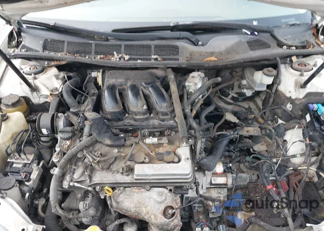 4T1BK36BX8U320018: 43397522