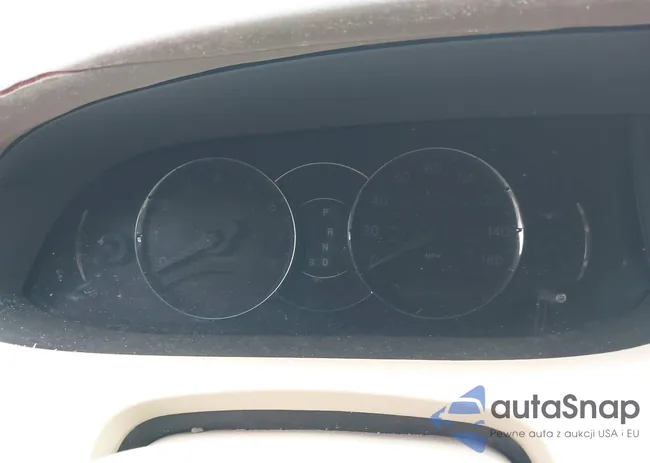 4T1BK36BX8U320018: 43397522