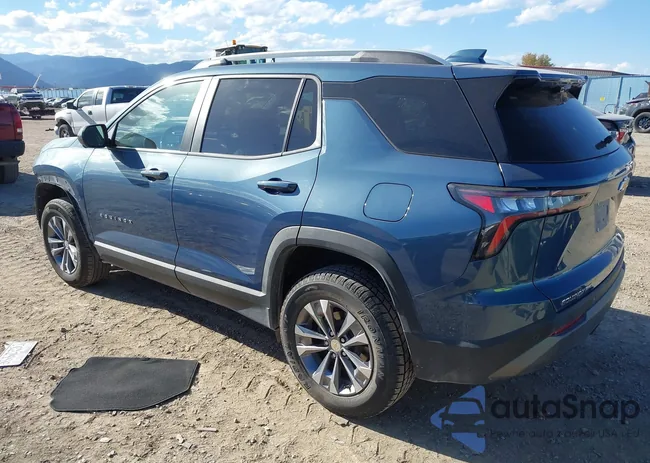 3GNAXPEG7SL210686: 43397525