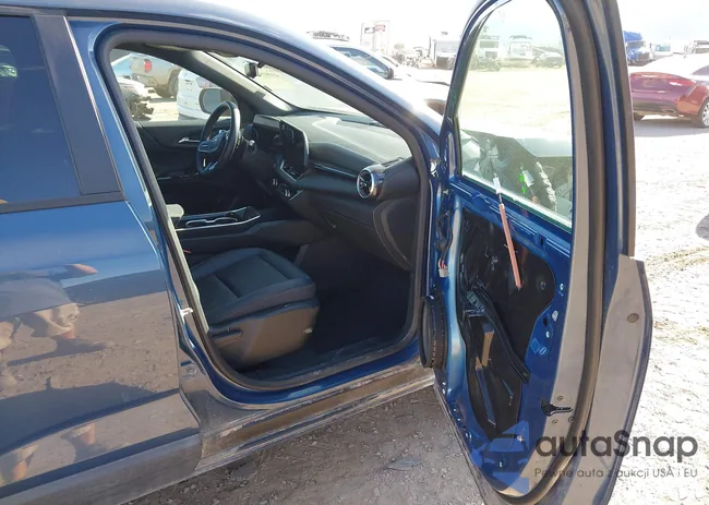 3GNAXPEG7SL210686: 43397525