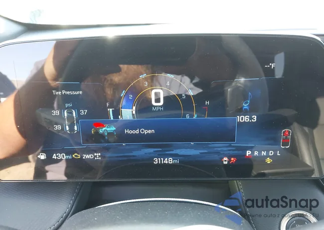 3GNAXPEG7SL210686: 43397525