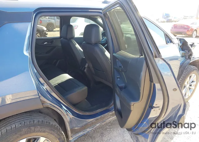 3GNAXPEG7SL210686: 43397525