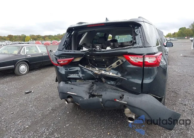 1GNEVGKWXKJ103982: 43397531