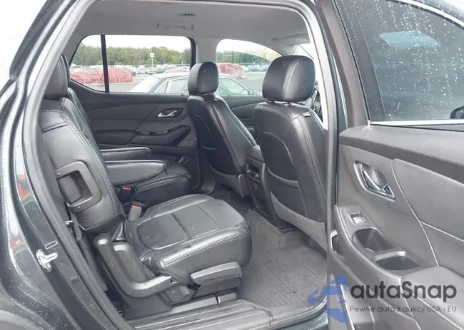 1GNEVGKWXKJ103982: 43397531