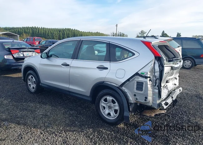 2HKRM4H3XGH622104: 43397539