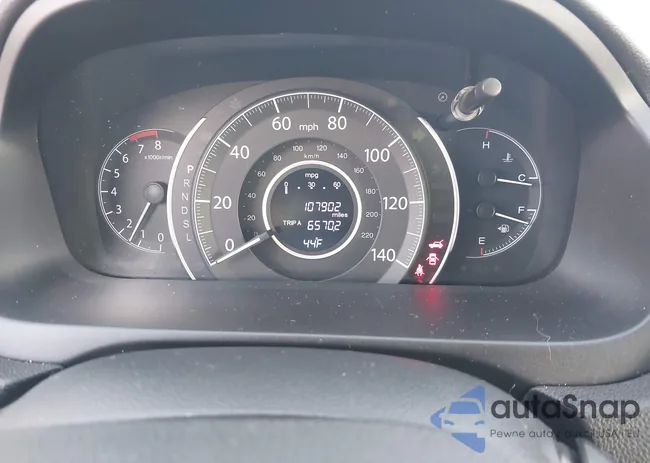 2HKRM4H3XGH622104: 43397539