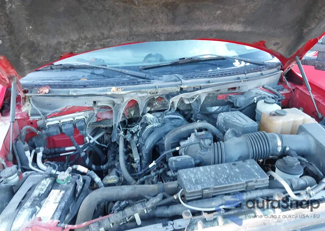 1FTEX1E80AFB06002: 43397540