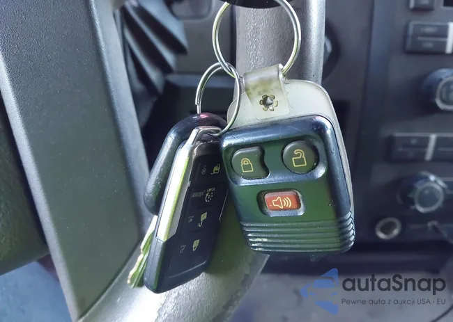 1FTEX1E80AFB06002: 43397540