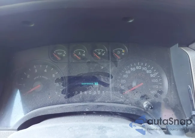 1FTEX1E80AFB06002: 43397540