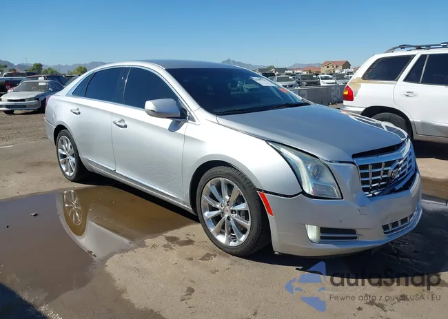 2G61N5S35E9211138: 43397541