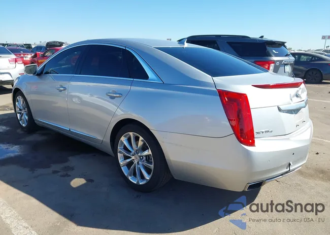 2G61N5S35E9211138: 43397541