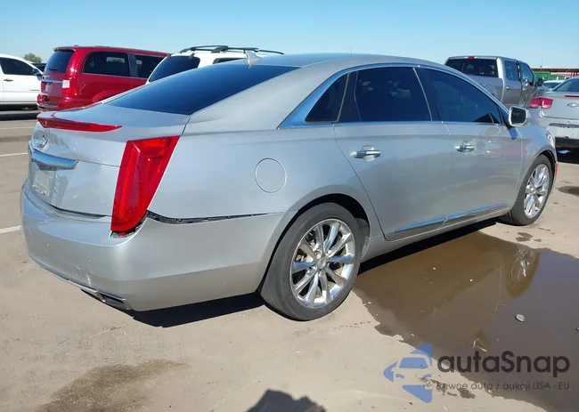 2G61N5S35E9211138: 43397541