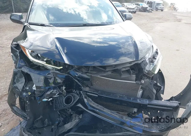 3CZRU6H12KG708965: 43397546