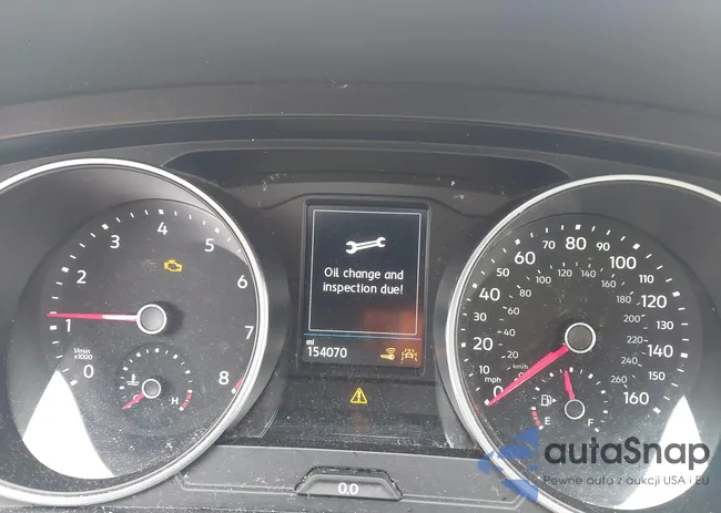 3VV3B7AX9JM015706: 43397549