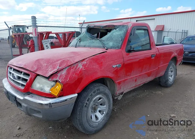 1FTYR10D43PB36368: 43397550