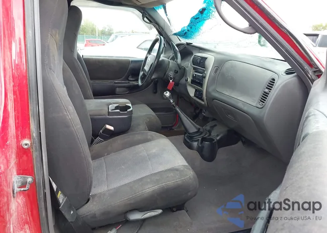 1FTYR10D43PB36368: 43397550