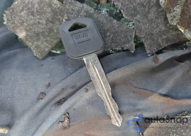 1FTNX20L72EC61204: 43397551