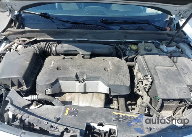 1G11D5SL7FU115976: 43397553