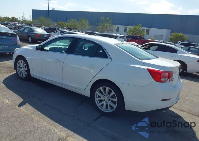 1G11D5SL7FU115976: 43397553