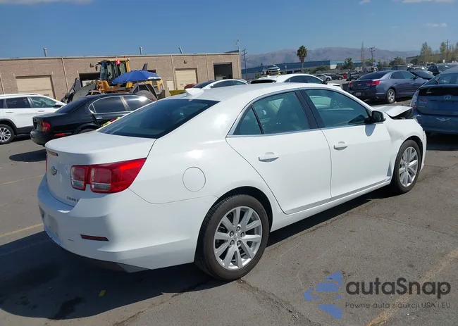 1G11D5SL7FU115976: 43397553