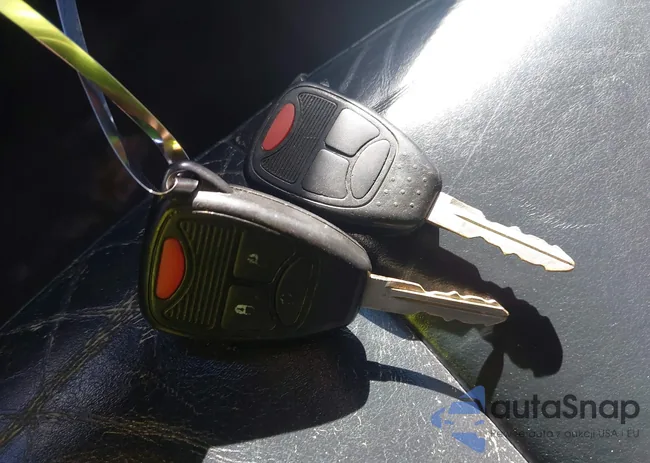 2C8GF68435R330055: 43397556