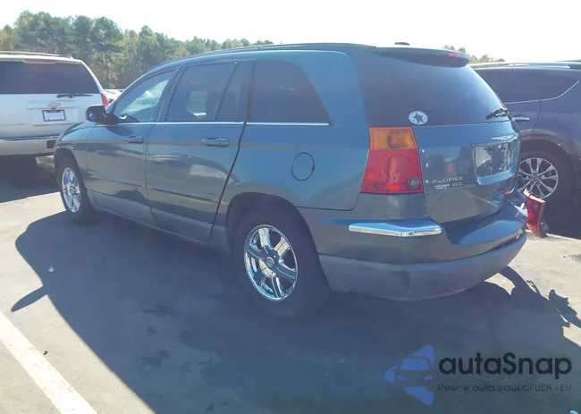 2C8GF68435R330055: 43397556