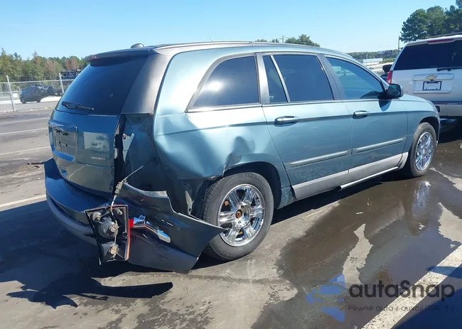 2C8GF68435R330055: 43397556