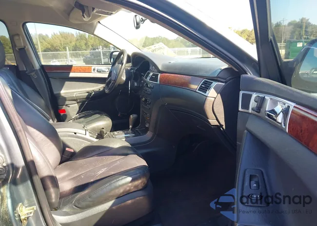 2C8GF68435R330055: 43397556