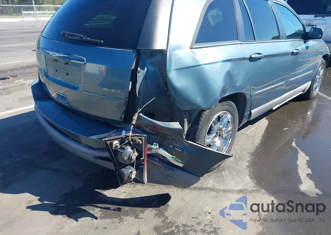 2C8GF68435R330055: 43397556