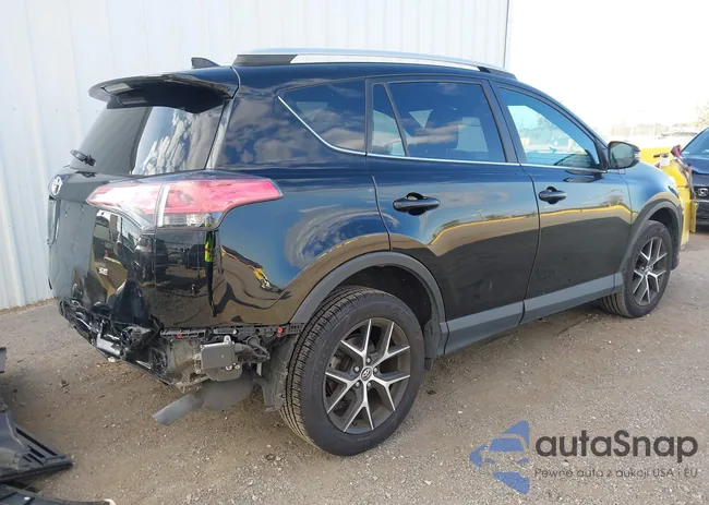 2T3NFREV4GW250506: 43397562