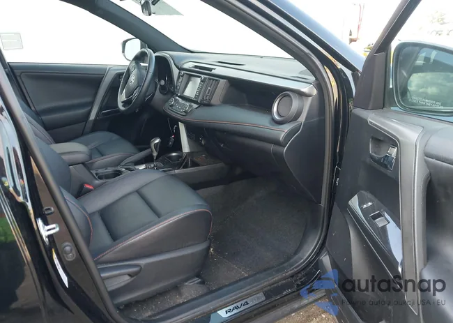 2T3NFREV4GW250506: 43397562