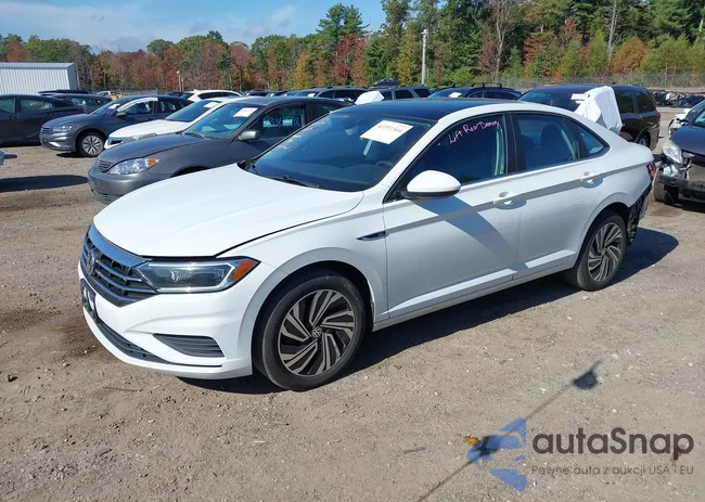 3VWEB7BU6LM036718: 43397564