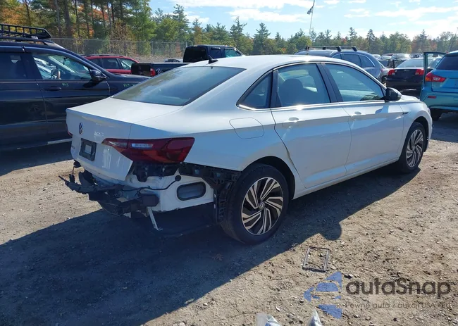 3VWEB7BU6LM036718: 43397564