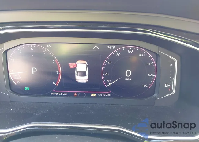 3VWEB7BU6LM036718: 43397564