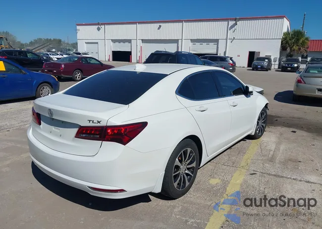 19UUB1F57FA018908: 43397566