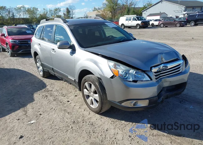 4S4BRCCC3A3334086: 43397572