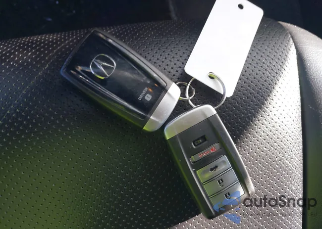 19UUB3F55FA004601: 43397575