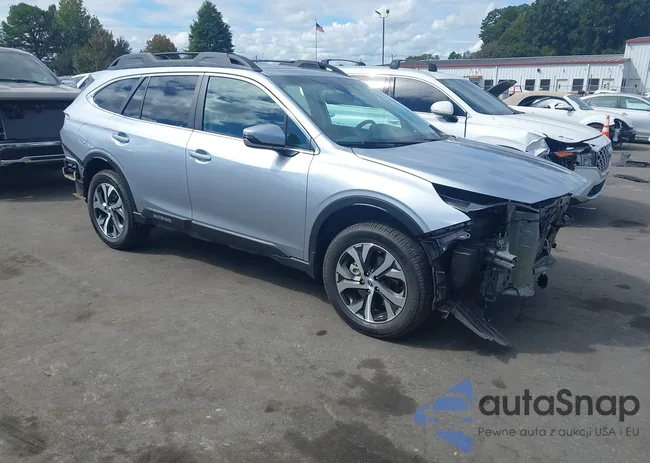 4S4BTANC5M3150792: 43397577