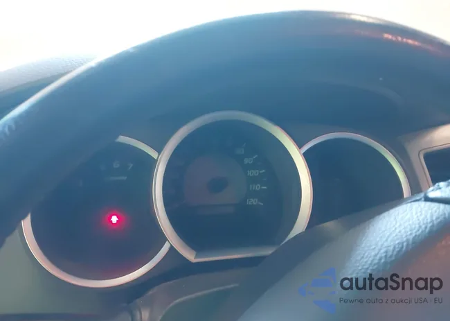 5TEMU52N16Z315572: 43397581