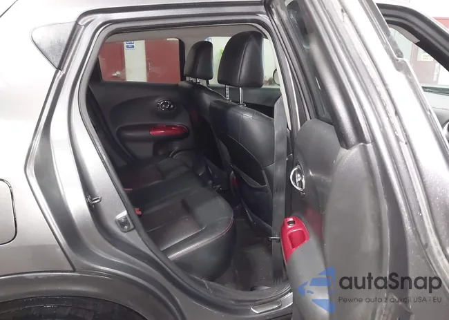 JN8AF5MV5ET355407: 43397588