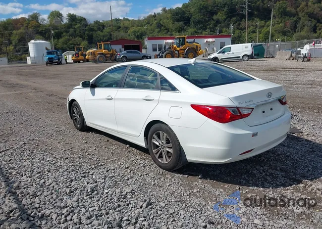 5NPEB4ACXCH499493: 43397590