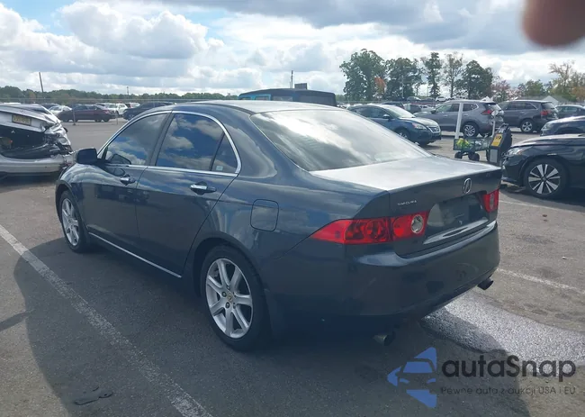 JH4CL96974C028394: 43397592