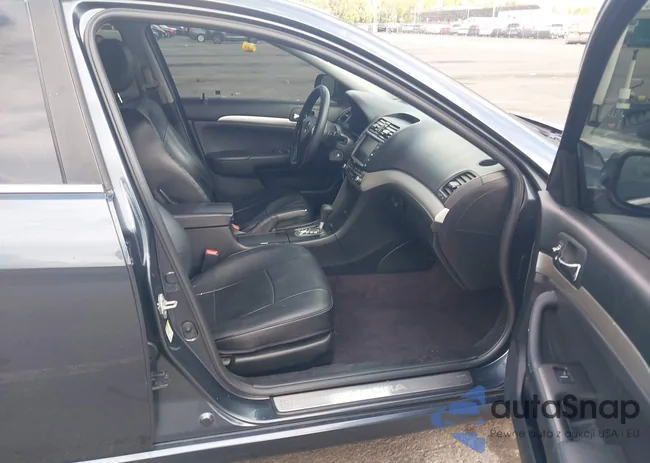 JH4CL96974C028394: 43397592