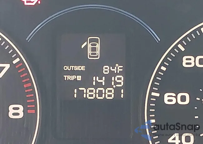 JH4CL96974C028394: 43397592